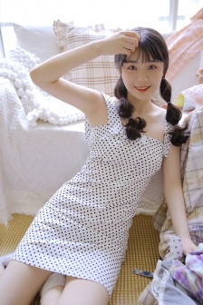 星空无限传媒在线观看电视剧4K
