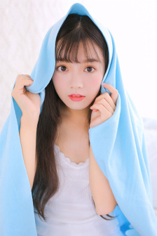 功夫(粤语版)