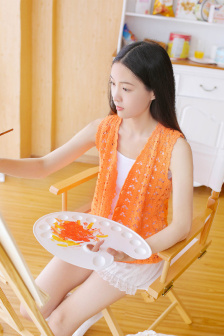 金超群天师钟馗