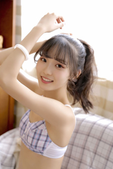 男子下水救5人后遇难儿子才7岁